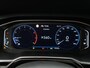 Volkswagen Taigo 1.0 TSI R-Line R-Line - PDC - Apple Carplay/Android Auto - LED-  Panoramaschuif-kanteldak - ACC - Climatronic