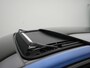 Volkswagen Taigo 1.0 TSI R-Line R-Line - PDC - Apple Carplay/Android Auto - LED-  Panoramaschuif-kanteldak - ACC - Climatronic