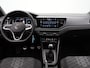 Volkswagen Taigo 1.0 TSI R-Line R-Line - PDC - Apple Carplay/Android Auto - LED-  Panoramaschuif-kanteldak - ACC - Climatronic