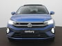 Volkswagen Taigo 1.0 TSI R-Line R-Line - PDC - Apple Carplay/Android Auto - LED-  Panoramaschuif-kanteldak - ACC - Climatronic