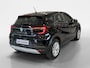 Renault Captur 1.0 TCe 90 evolution *Navi+Camera*Airco*Parkeersensoren*Lage K.M.!