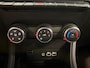 Renault Captur 1.0 TCe 90 evolution *Navi+Camera*Airco*Parkeersensoren*Lage K.M.!