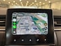 Renault Captur 1.0 TCe 90 evolution *Navi+Camera*Airco*Parkeersensoren*Lage K.M.!