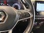 Renault Captur 1.0 TCe 90 evolution *Navi+Camera*Airco*Parkeersensoren*Lage K.M.!