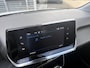 Peugeot 208 1.2 PureTech Active Pack | Climate Control | Apple Carplay/ Aindroid Auto | Lichtmetalen velgen |