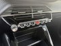 Peugeot 208 1.2 PureTech Active Pack | Climate Control | Apple Carplay/ Aindroid Auto | Lichtmetalen velgen |
