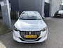 Peugeot 208 1.2 PureTech Active Pack | Climate Control | Apple Carplay/ Aindroid Auto | Lichtmetalen velgen |