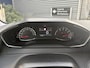Peugeot 208 1.2 PureTech Active Pack | Climate Control | Apple Carplay/ Aindroid Auto | Lichtmetalen velgen |