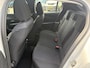 Peugeot 208 1.2 PureTech Active Pack | Climate Control | Apple Carplay/ Aindroid Auto | Lichtmetalen velgen |