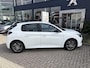 Peugeot 208 1.2 PureTech Active Pack | Climate Control | Apple Carplay/ Aindroid Auto | Lichtmetalen velgen |