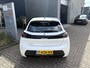 Peugeot 208 1.2 PureTech Active Pack | Climate Control | Apple Carplay/ Aindroid Auto | Lichtmetalen velgen |