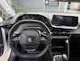 Peugeot 208 1.2 PureTech Active Pack | Climate Control | Apple Carplay/ Aindroid Auto | Lichtmetalen velgen |