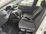 Peugeot 208 1.2 PureTech Active Pack | Climate Control | Apple Carplay/ Aindroid Auto | Lichtmetalen velgen |
