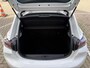 Peugeot 208 1.2 PureTech Active Pack | Climate Control | Apple Carplay/ Aindroid Auto | Lichtmetalen velgen |