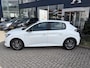 Peugeot 208 1.2 PureTech Active Pack | Climate Control | Apple Carplay/ Aindroid Auto | Lichtmetalen velgen |