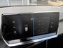 Peugeot 208 1.2 PureTech Active Pack | Climate Control | Apple Carplay/ Aindroid Auto | Lichtmetalen velgen |