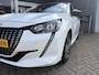 Peugeot 208 1.2 PureTech Active Pack | Climate Control | Apple Carplay/ Aindroid Auto | Lichtmetalen velgen |