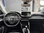 Peugeot 208 1.2 PureTech Active Pack | Climate Control | Apple Carplay/ Aindroid Auto | Lichtmetalen velgen |