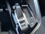 Peugeot 3008 1.6 HYbrid 225 GT- Line // FULL LED // NAVI + CARPLAY // KEYLESS // PDC V+A // CAMERA // TREKHAAK!!