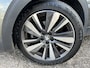Peugeot 3008 1.6 HYbrid 225 GT- Line // FULL LED // NAVI + CARPLAY // KEYLESS // PDC V+A // CAMERA // TREKHAAK!!