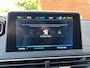 Peugeot 3008 1.6 HYbrid 225 GT- Line // FULL LED // NAVI + CARPLAY // KEYLESS // PDC V+A // CAMERA // TREKHAAK!!