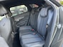Peugeot 3008 1.6 HYbrid 225 GT- Line // FULL LED // NAVI + CARPLAY // KEYLESS // PDC V+A // CAMERA // TREKHAAK!!