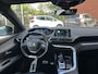 Peugeot 3008 1.6 HYbrid 225 GT- Line // FULL LED // NAVI + CARPLAY // KEYLESS // PDC V+A // CAMERA // TREKHAAK!!