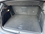 Peugeot 3008 1.6 HYbrid 225 GT- Line // FULL LED // NAVI + CARPLAY // KEYLESS // PDC V+A // CAMERA // TREKHAAK!!