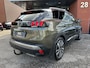 Peugeot 3008 1.6 HYbrid 225 GT- Line // FULL LED // NAVI + CARPLAY // KEYLESS // PDC V+A // CAMERA // TREKHAAK!!