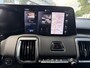 Suzuki e-Vitara Style 61 kWh, incl Trekhaak
