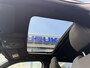 Suzuki e-Vitara Style 61 kWh, incl Trekhaak
