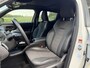 Suzuki e-Vitara Style 61 kWh, incl Trekhaak