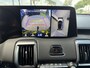 Suzuki e-Vitara Style 61 kWh, incl Trekhaak