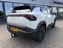 Suzuki e-Vitara Style 61 kWh, incl Trekhaak