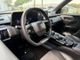 Suzuki e-Vitara Style 61 kWh, incl Trekhaak