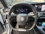 Suzuki e-Vitara Style 61 kWh, incl Trekhaak
