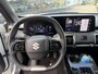 Suzuki e-Vitara Style 61 kWh, incl Trekhaak