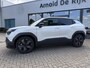 Suzuki e-Vitara Style 61 kWh, incl Trekhaak