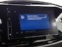 Toyota Aygo X 1.0 VVT-i S-CVT Pulse + | BTW Voertuig | Parkeersensoren voor+achter | Keyless Entry/Start | Climate Control | Cruise Control Adaptive | achteruitrijcamera | Apple CarPlay/Android Auto |