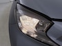 Toyota Aygo X 1.0 VVT-i S-CVT Pulse + | BTW Voertuig | Parkeersensoren voor+achter | Keyless Entry/Start | Climate Control | Cruise Control Adaptive | achteruitrijcamera | Apple CarPlay/Android Auto |