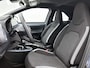 Toyota Aygo X 1.0 VVT-i S-CVT Pulse + | BTW Voertuig | Parkeersensoren voor+achter | Keyless Entry/Start | Climate Control | Cruise Control Adaptive | achteruitrijcamera | Apple CarPlay/Android Auto |