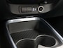 Toyota Aygo X 1.0 VVT-i S-CVT Pulse + | BTW Voertuig | Parkeersensoren voor+achter | Keyless Entry/Start | Climate Control | Cruise Control Adaptive | achteruitrijcamera | Apple CarPlay/Android Auto |