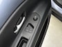 Toyota Aygo X 1.0 VVT-i S-CVT Pulse + | BTW Voertuig | Parkeersensoren voor+achter | Keyless Entry/Start | Climate Control | Cruise Control Adaptive | achteruitrijcamera | Apple CarPlay/Android Auto |