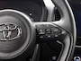 Toyota Aygo X 1.0 VVT-i S-CVT Pulse + | BTW Voertuig | Parkeersensoren voor+achter | Keyless Entry/Start | Climate Control | Cruise Control Adaptive | achteruitrijcamera | Apple CarPlay/Android Auto |