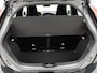 Toyota Aygo X 1.0 VVT-i S-CVT Pulse + | BTW Voertuig | Parkeersensoren voor+achter | Keyless Entry/Start | Climate Control | Cruise Control Adaptive | achteruitrijcamera | Apple CarPlay/Android Auto |