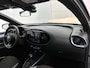 Toyota Aygo X 1.0 VVT-i S-CVT Pulse + | BTW Voertuig | Parkeersensoren voor+achter | Keyless Entry/Start | Climate Control | Cruise Control Adaptive | achteruitrijcamera | Apple CarPlay/Android Auto |