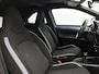 Toyota Aygo X 1.0 VVT-i S-CVT Pulse + | BTW Voertuig | Parkeersensoren voor+achter | Keyless Entry/Start | Climate Control | Cruise Control Adaptive | achteruitrijcamera | Apple CarPlay/Android Auto |