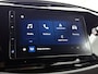 Toyota Aygo X 1.0 VVT-i S-CVT Pulse + | BTW Voertuig | Parkeersensoren voor+achter | Keyless Entry/Start | Climate Control | Cruise Control Adaptive | achteruitrijcamera | Apple CarPlay/Android Auto |