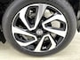 Toyota Aygo X 1.0 VVT-i S-CVT Pulse + | BTW Voertuig | Parkeersensoren voor+achter | Keyless Entry/Start | Climate Control | Cruise Control Adaptive | achteruitrijcamera | Apple CarPlay/Android Auto |