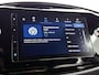 Toyota Aygo X 1.0 VVT-i S-CVT Pulse + | BTW Voertuig | Parkeersensoren voor+achter | Keyless Entry/Start | Climate Control | Cruise Control Adaptive | achteruitrijcamera | Apple CarPlay/Android Auto |